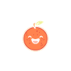 Humour Pamplemousse