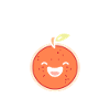 Humour Pamplemousse