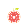 Humour Pamplemousse
