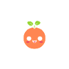 Humour Pamplemousse