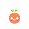 Humour Pamplemousse