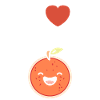 Humour Pamplemousse