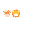 Family Safari