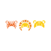 humour safari