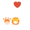 I Love Safari