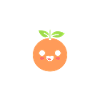 Humour Pamplemousse