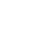 humour safari