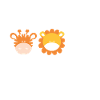 Team safari