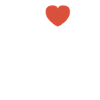 I Love Safari