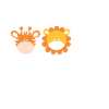 humour safari