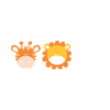 humour safari