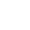 Family Safari