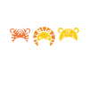 Family Safari