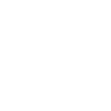 humour safari