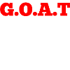GOAT