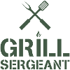 Grill Sergeant