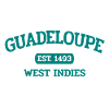 Guadeloupe - Point-á-Pitre - Caribbean - West Indies