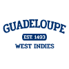 Guadeloupe - Point-á-Pitre - Caribbean - West Indies