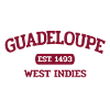 Guadeloupe - Point-á-Pitre - Caribbean - West Indies
