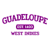 Guadeloupe - Point-á-Pitre - Caribbean - West Indies