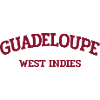 Guadeloupe - Point-á-Pitre - Caribbean - West Indies