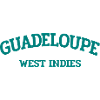 Guadeloupe - Point-á-Pitre - Caribbean - West Indies
