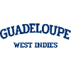 Guadeloupe - Point-á-Pitre - Caribbean - West Indies