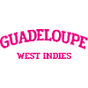 Guadeloupe - Point-á-Pitre - Caribbean - West Indies