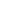 Coordinates: Palermo, Italy