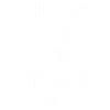 Choose joy every single day