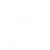 Create Your Own Sunshine Motivation