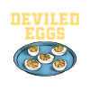 Stuffed Eggs Deviled Eggs