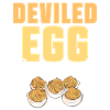 Stuffed Eggs Deviled Eggs