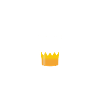Drink king - Drinking