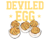 Gefüllte Eier Deviled Eggs