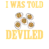 Stuffed Eggs Deviled Eggs