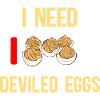 Stuffed Eggs Deviled Eggs