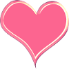 Heart ❤️ Love