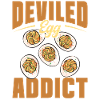 Stuffed Eggs Deviled Eggs