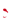 Chick