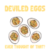 Stuffed Eggs Deviled Eggs
