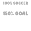 Soccer Soccer Players