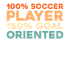 Soccer Soccer Players
