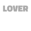 Coffee Cafe