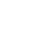 Teacher Pedagogue