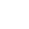 Librarian
