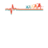 Squash Ekg Heartbeat