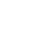 Brain Heart Fusion