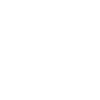 Photographer Photography Camera