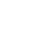 Brésilien Et Fier Brasilien Brasilianische